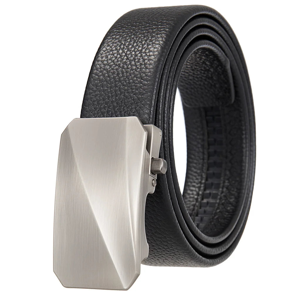 JMT-121866 Men's Functional Belt Buckle with Durable Design and Versatile Style