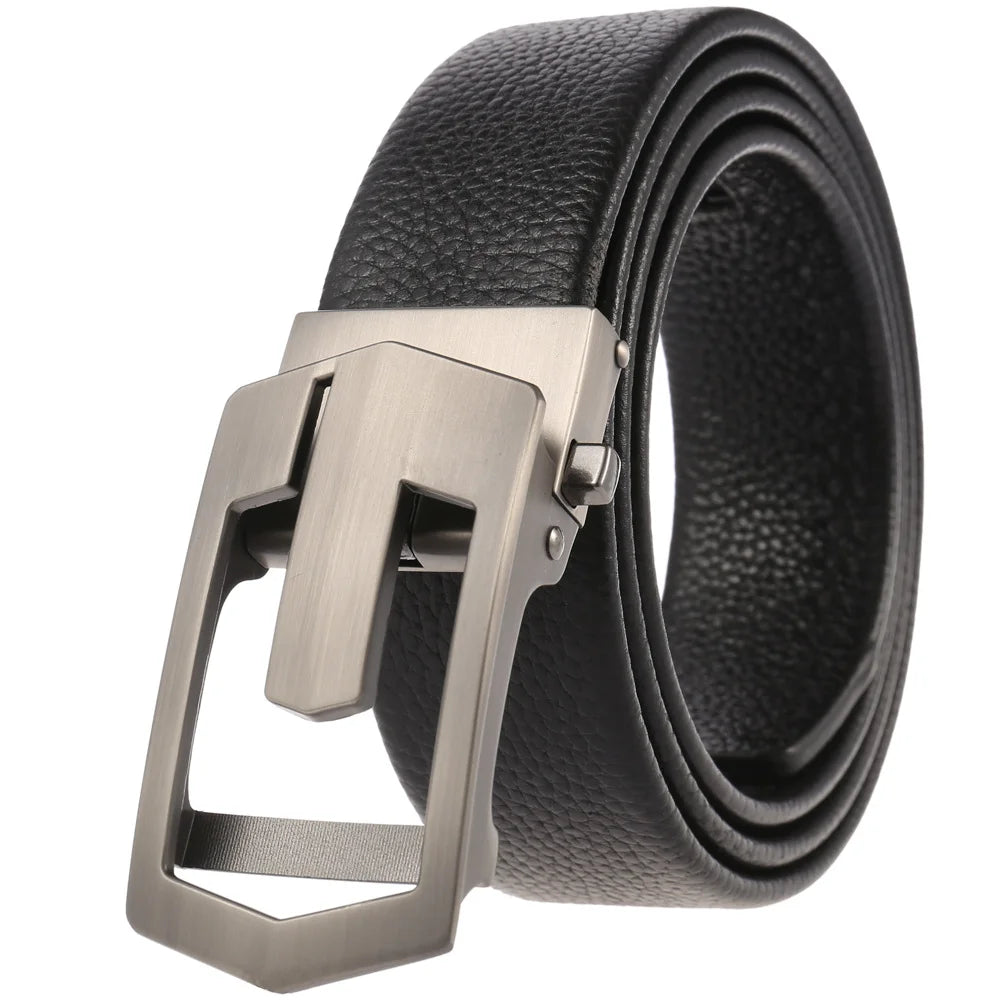 JMT-121866 Men's Functional Belt Buckle with Durable Design and Versatile Style