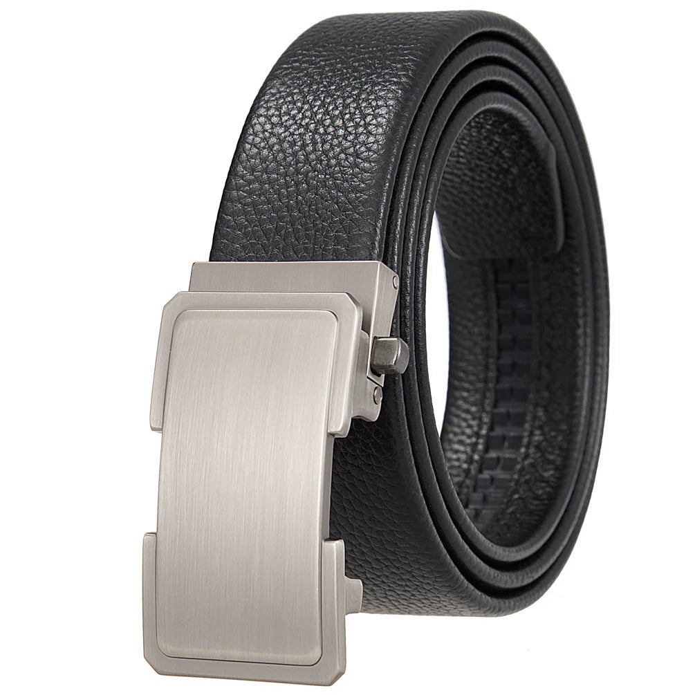 JMT-121866 Men's Functional Belt Buckle with Durable Design and Versatile Style