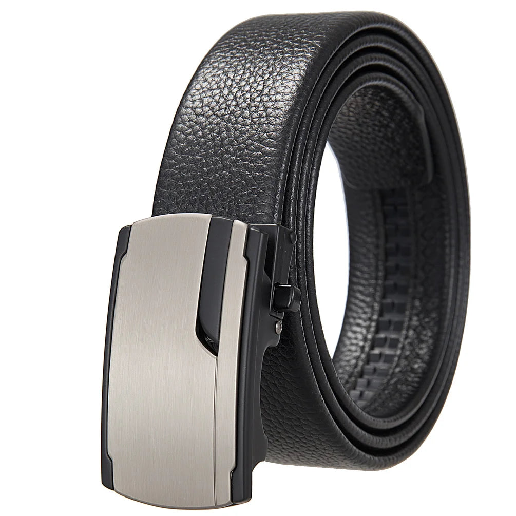JMT-121866 Men's Functional Belt Buckle with Durable Design and Versatile Style