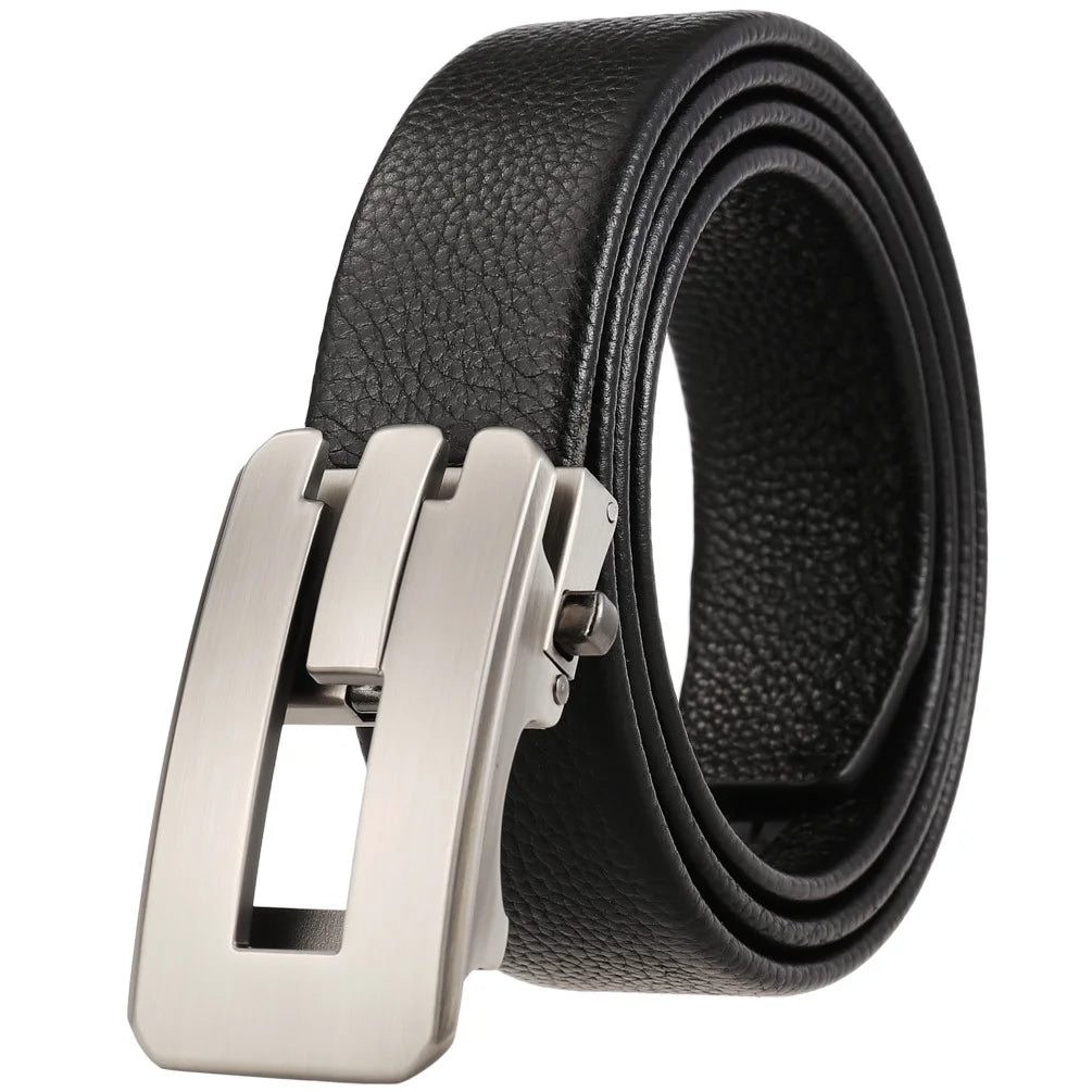 JMT-121866 Men's Functional Belt Buckle with Durable Design and Versatile Style