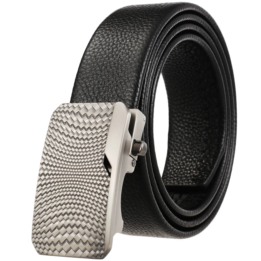 JMT-121866 Men's Functional Belt Buckle with Durable Design and Versatile Style