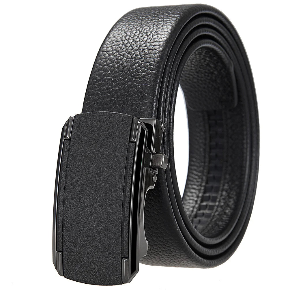 JMT-121866 Men's Functional Belt Buckle with Durable Design and Versatile Style