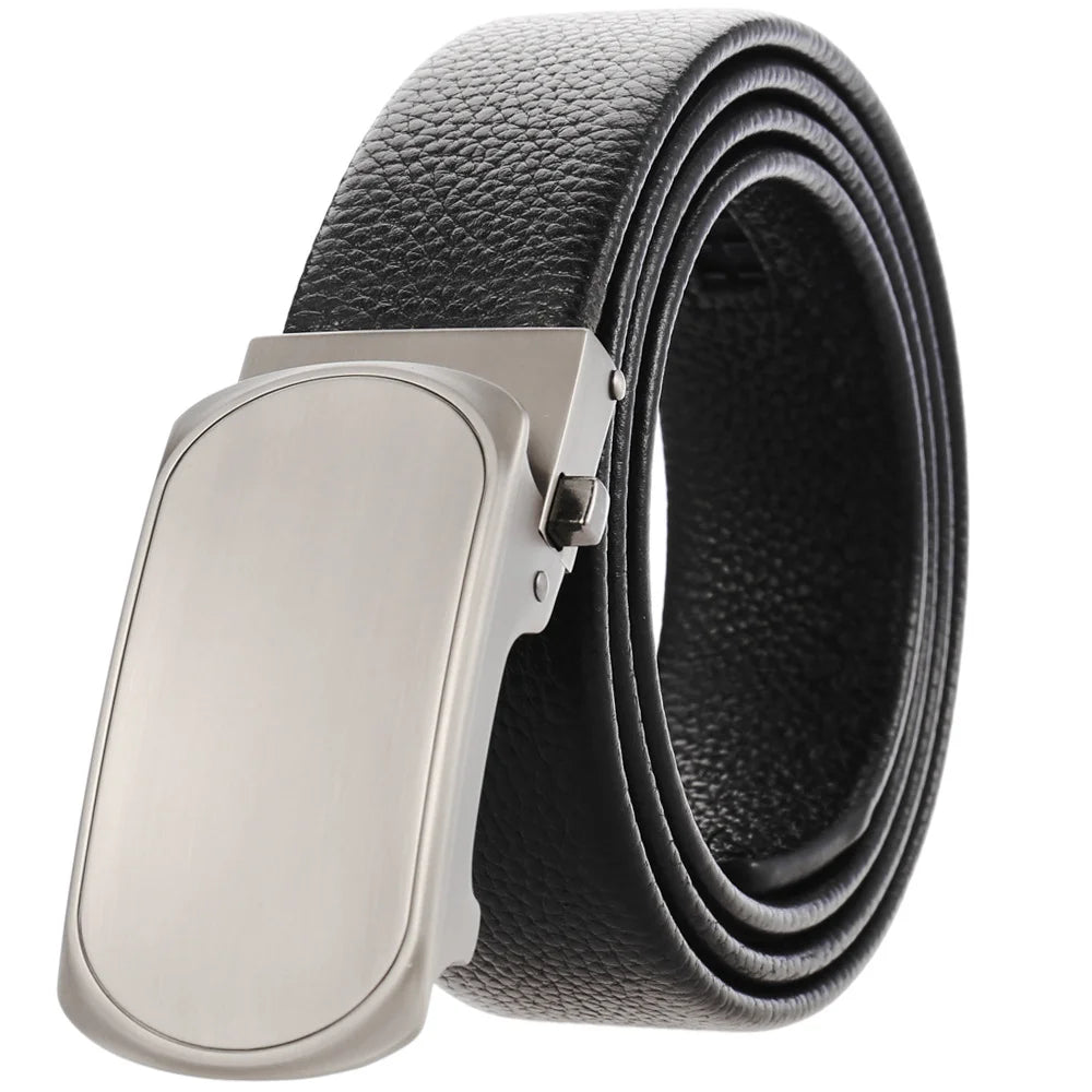 JMT-121866 Men's Functional Belt Buckle with Durable Design and Versatile Style