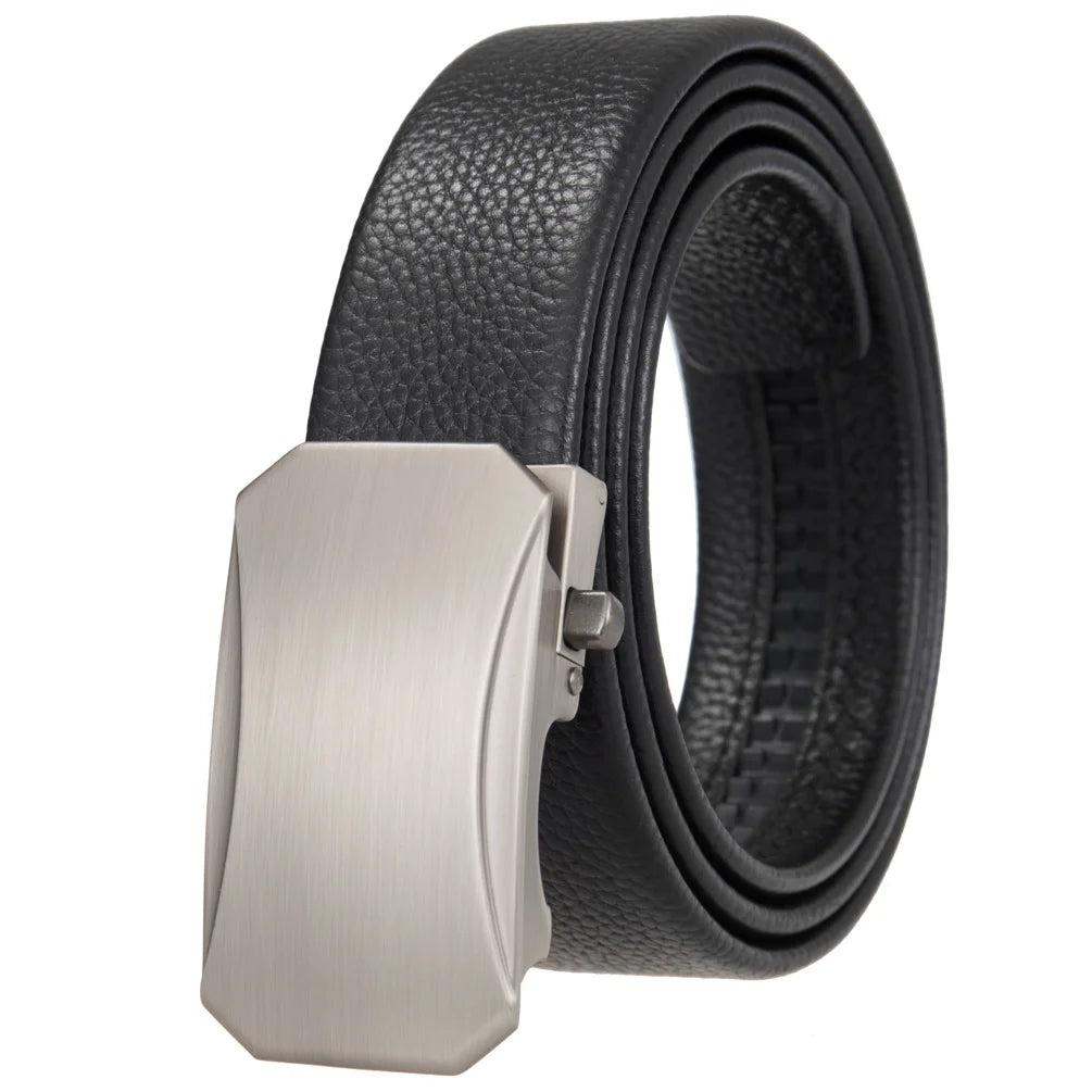 JMT-121866 Men's Functional Belt Buckle with Durable Design and Versatile Style