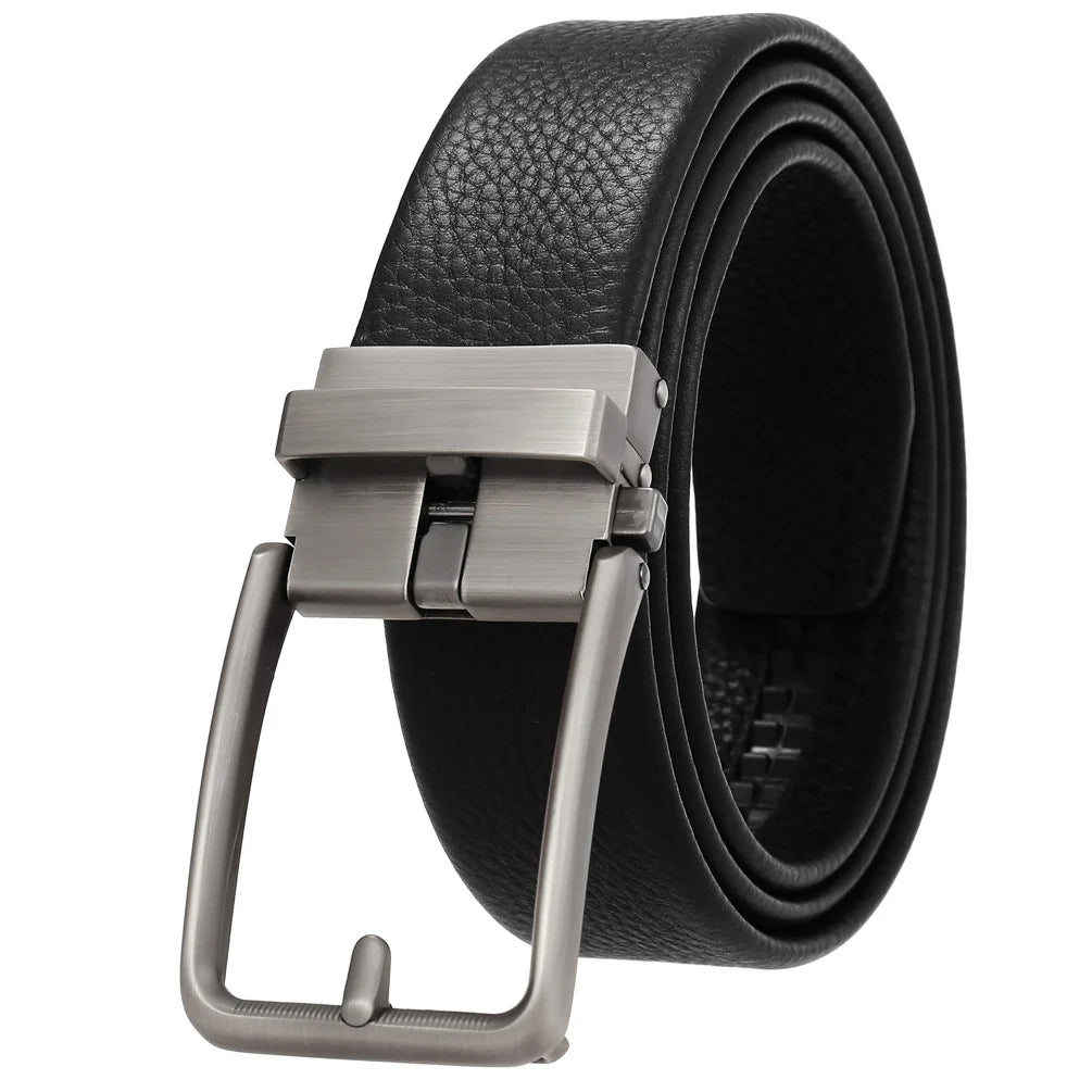 JMT-121866 Men's Functional Belt Buckle with Durable Design and Versatile Style