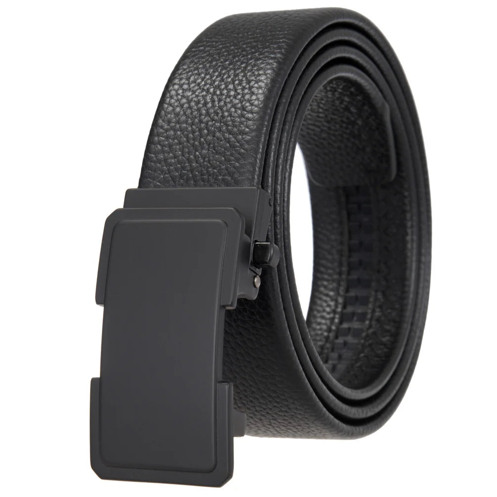 JMT-121866 Men's Functional Belt Buckle with Durable Design and Versatile Style