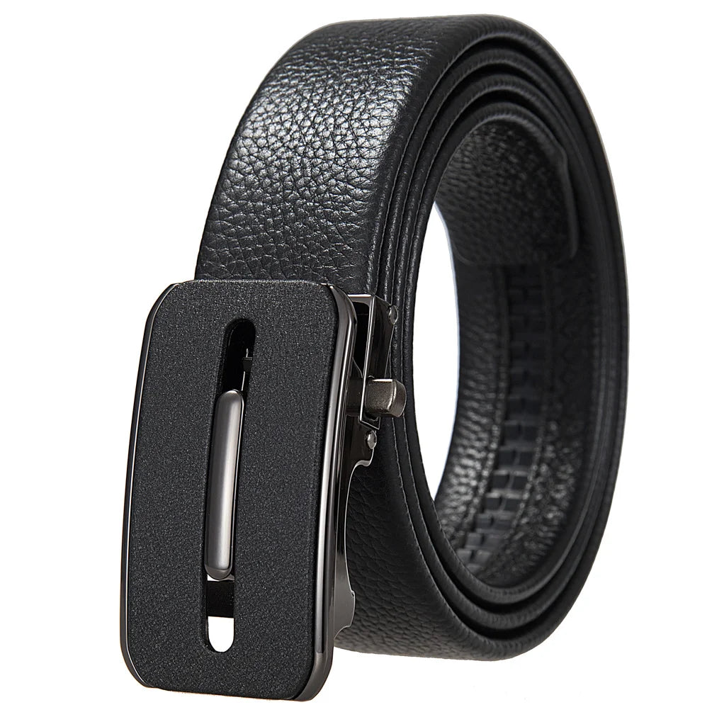 JMT-121866 Men's Functional Belt Buckle with Durable Design and Versatile Style