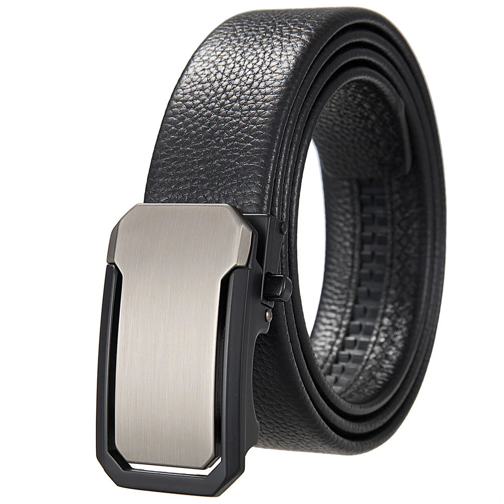 JMT-121866 Men's Functional Belt Buckle with Durable Design and Versatile Style
