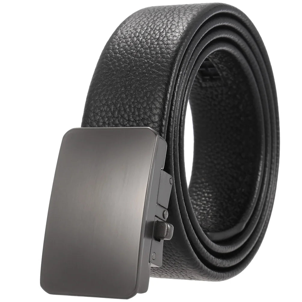 JMT-121866 Men's Functional Belt Buckle with Durable Design and Versatile Style