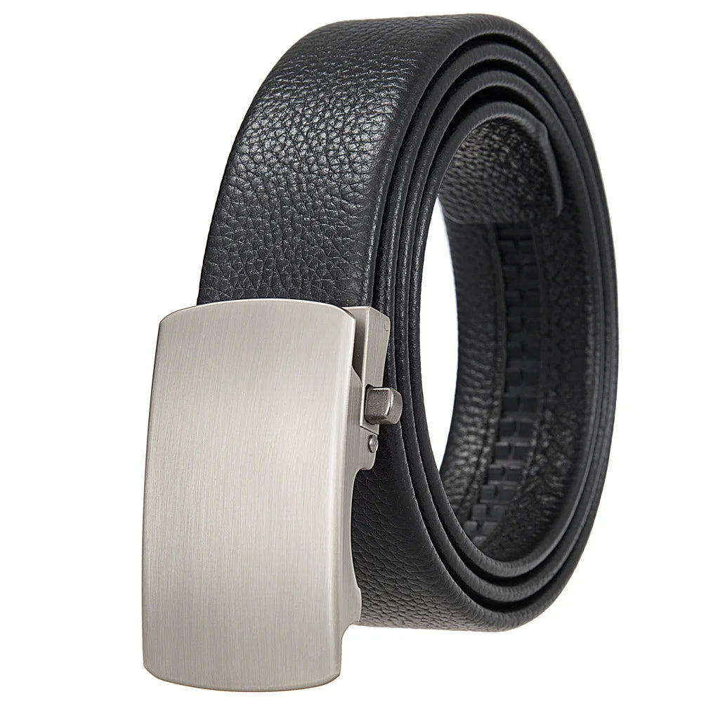 JMT-121866 Men's Functional Belt Buckle with Durable Design and Versatile Style