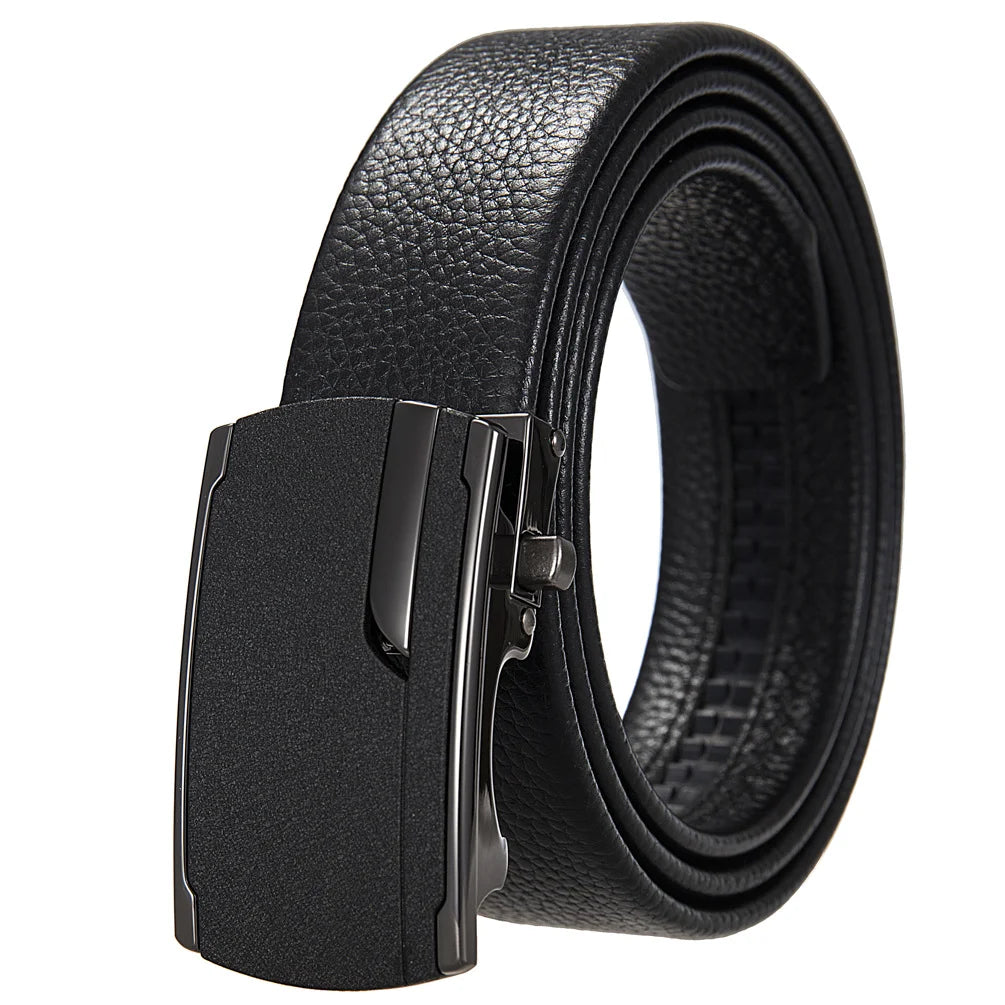JMT-121866 Men's Functional Belt Buckle with Durable Design and Versatile Style