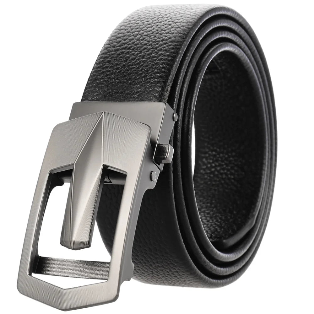 JMT-121866 Men's Functional Belt Buckle with Durable Design and Versatile Style