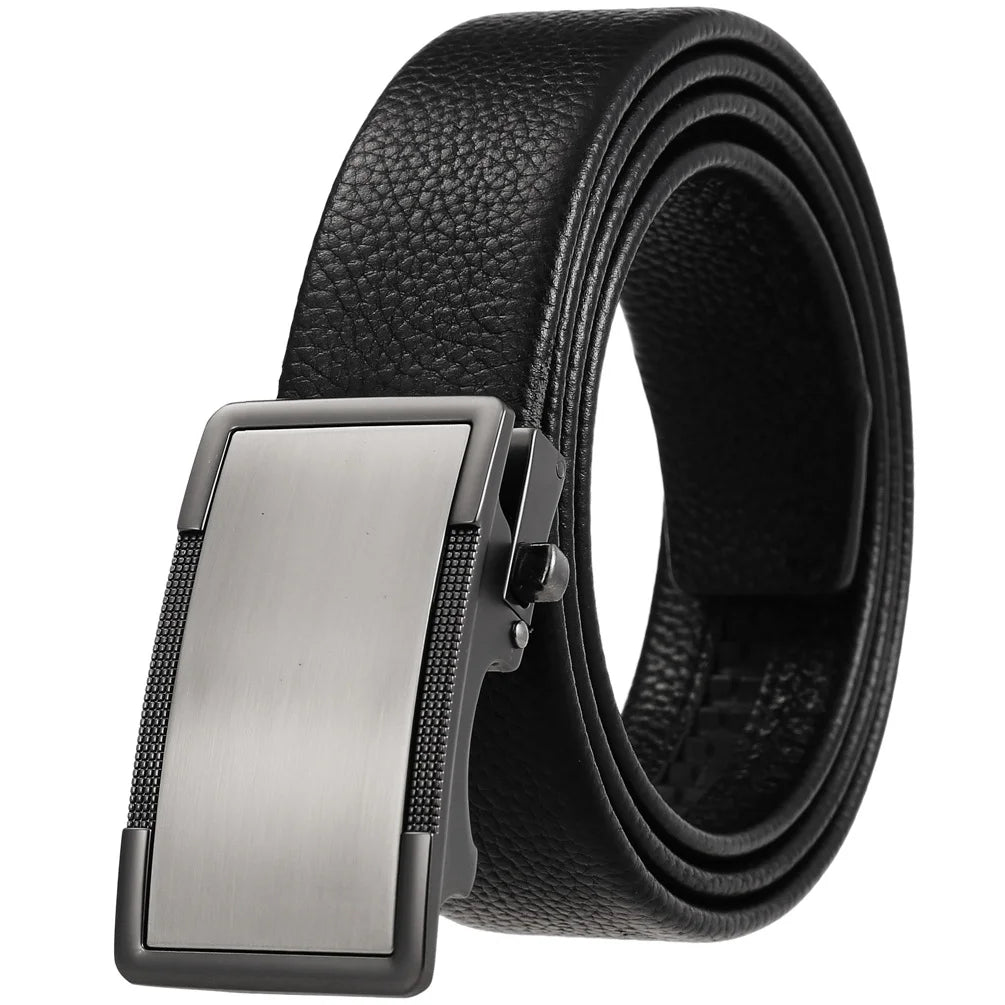 JMT-121866 Men's Functional Belt Buckle with Durable Design and Versatile Style