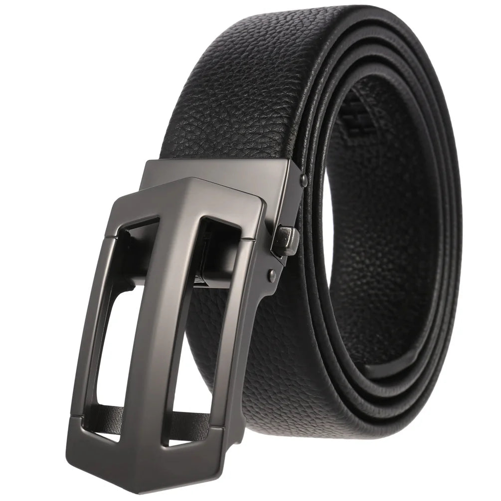 JMT-121866 Men's Functional Belt Buckle with Durable Design and Versatile Style