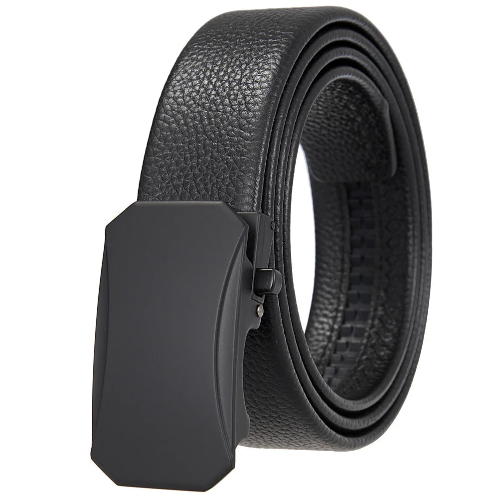 JMT-121866 Men's Functional Belt Buckle with Durable Design and Versatile Style