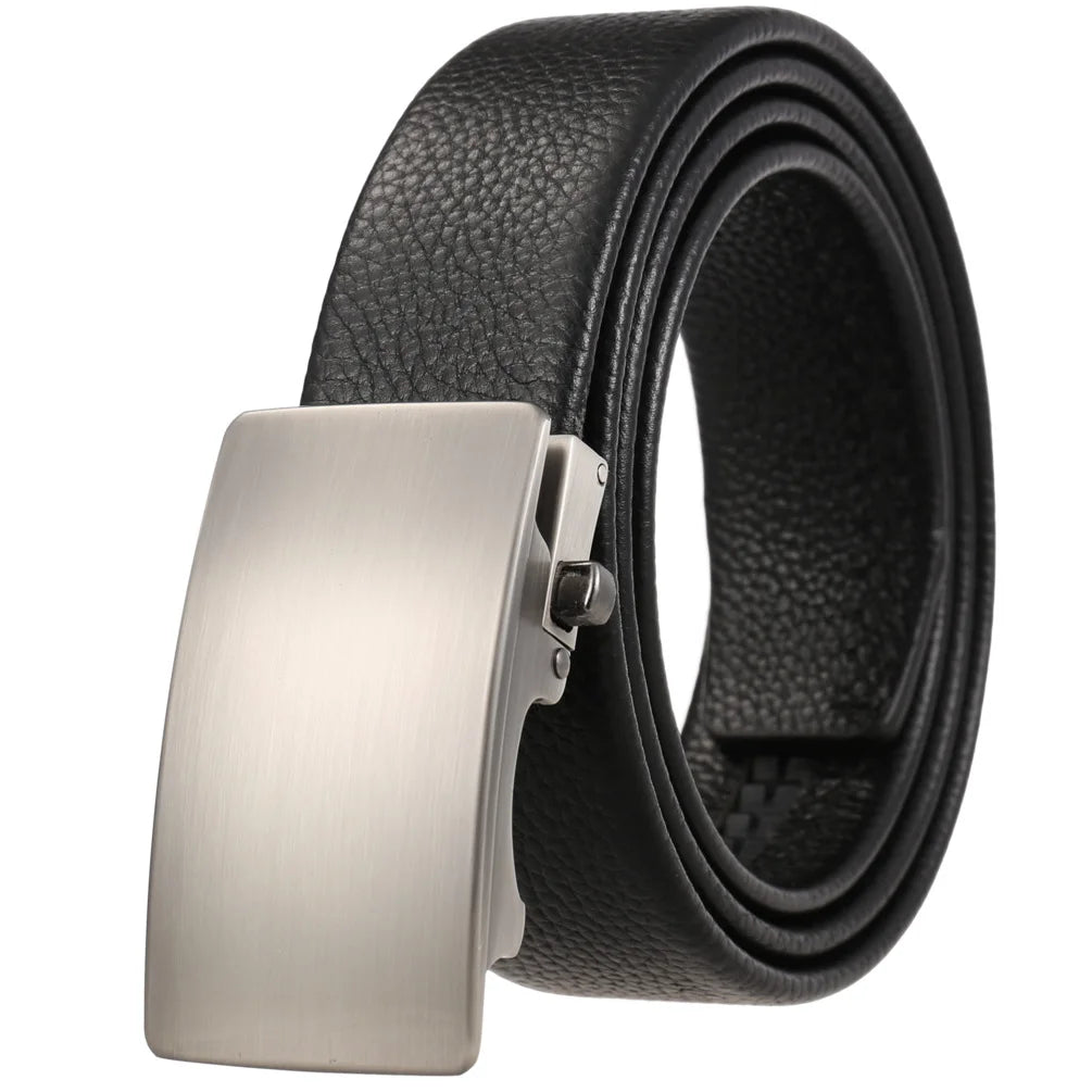 JMT-121866 Men's Functional Belt Buckle with Durable Design and Versatile Style