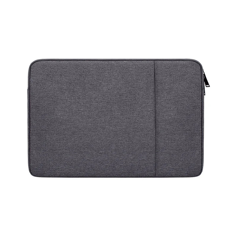 JMT-121930 Waterproof Polyester Oxford Cloth Laptop Carrying Case for Computers and Laptops