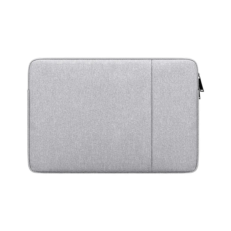 JMT-121930 Waterproof Polyester Oxford Cloth Laptop Carrying Case for Computers and Laptops