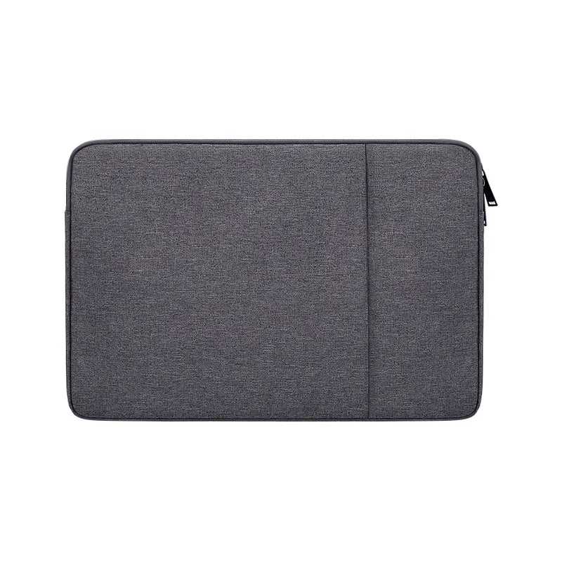 JMT-121930 Waterproof Polyester Oxford Cloth Laptop Carrying Case for Computers and Laptops