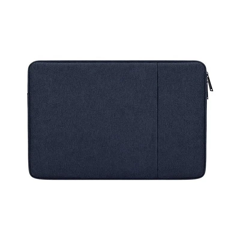 JMT-121930 Waterproof Polyester Oxford Cloth Laptop Carrying Case for Computers and Laptops