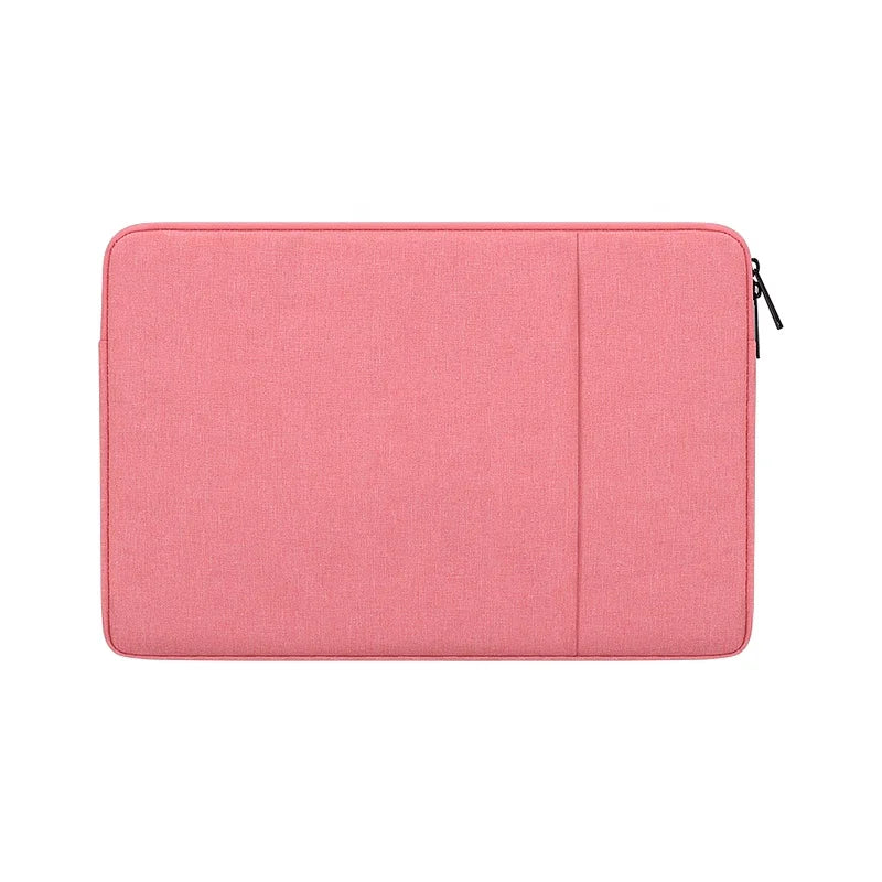 JMT-121930 Waterproof Polyester Oxford Cloth Laptop Carrying Case for Computers and Laptops