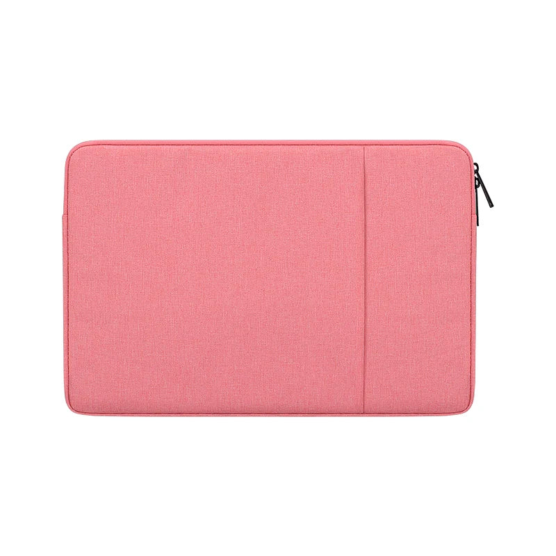 JMT-121930 Waterproof Polyester Oxford Cloth Laptop Carrying Case for Computers and Laptops