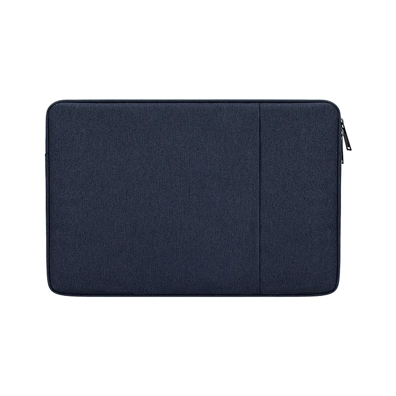 JMT-121930 Waterproof Polyester Oxford Cloth Laptop Carrying Case for Computers and Laptops