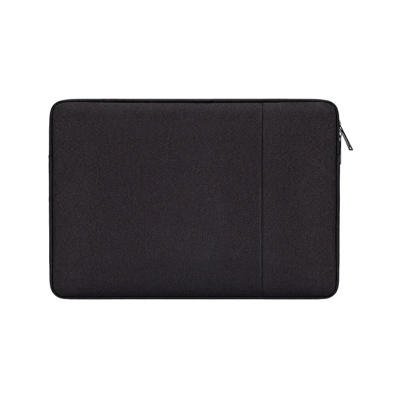 JMT-121930 Waterproof Polyester Oxford Cloth Laptop Carrying Case for Computers and Laptops