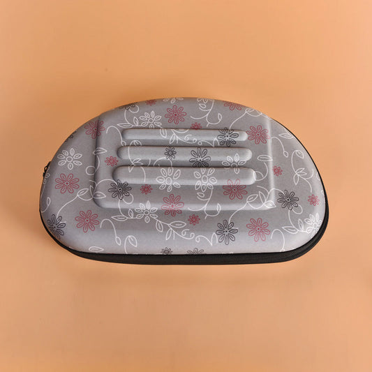 JMT-122122 Fashionable Folding Pet Backpack - Breathable Dog and Cat Carrier Bag, Available in Multiple Sizes and Colors