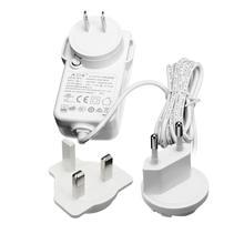JMT-123658 Multifunctional Laser Hair Removal Device for Whole Body Use - Model A109