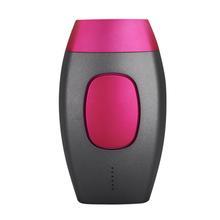 JMT-123658 Multifunctional Laser Hair Removal Device for Whole Body Use - Model A109