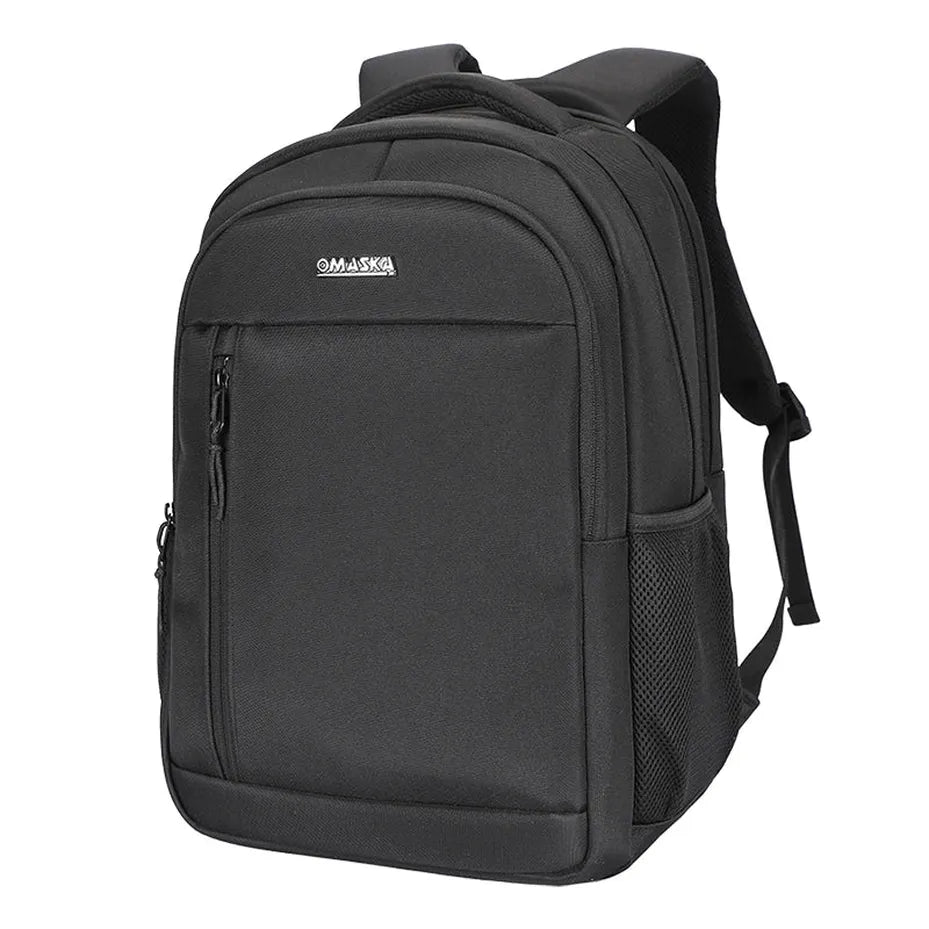 JMT-124234 Waterproof Smart Laptop Backpack with Customised Features