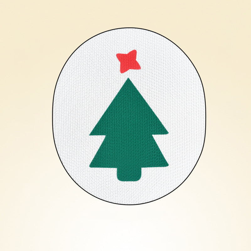 JMT-124426 Wall-Mounted Cat Scratching Pad with Catnip - Durable Corrugated Cardboard for Indoor Cats