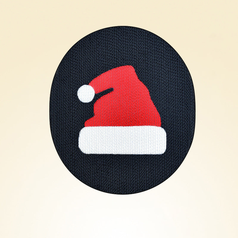 JMT-124426 Wall-Mounted Cat Scratching Pad with Catnip - Durable Corrugated Cardboard for Indoor Cats