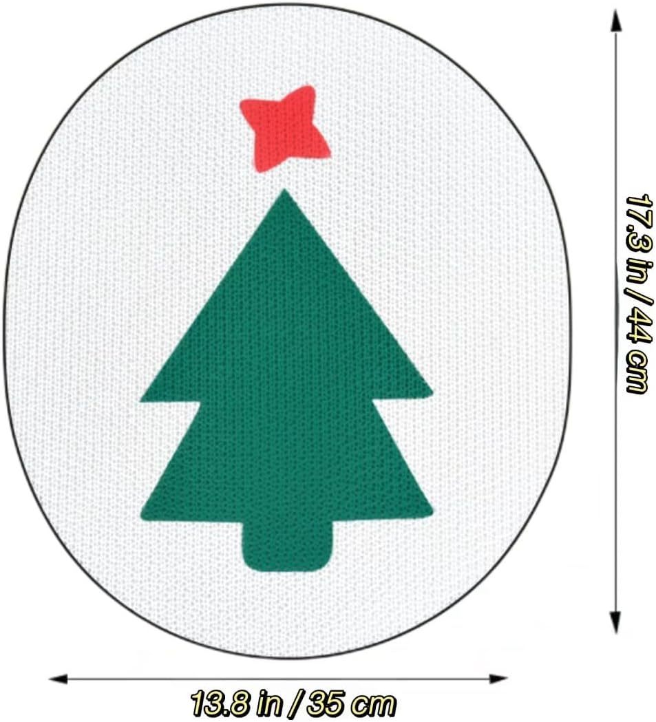 JMT-124426 Wall-Mounted Cat Scratching Pad with Catnip - Durable Corrugated Cardboard for Indoor Cats