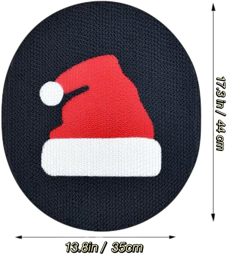 JMT-124426 Wall-Mounted Cat Scratching Pad with Catnip - Durable Corrugated Cardboard for Indoor Cats