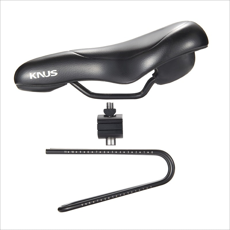 JMT-125770 Bicycle Shock Absorber Cushion for Enhanced Comfort and Performance