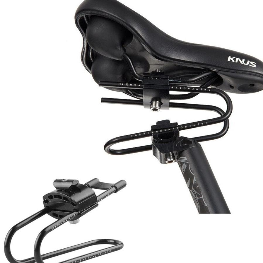JMT-125770 Bicycle Shock Absorber Cushion for Enhanced Comfort and Performance