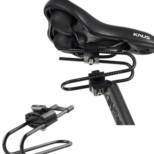 JMT-125770 Bicycle Shock Absorber Cushion for Enhanced Comfort and Performance