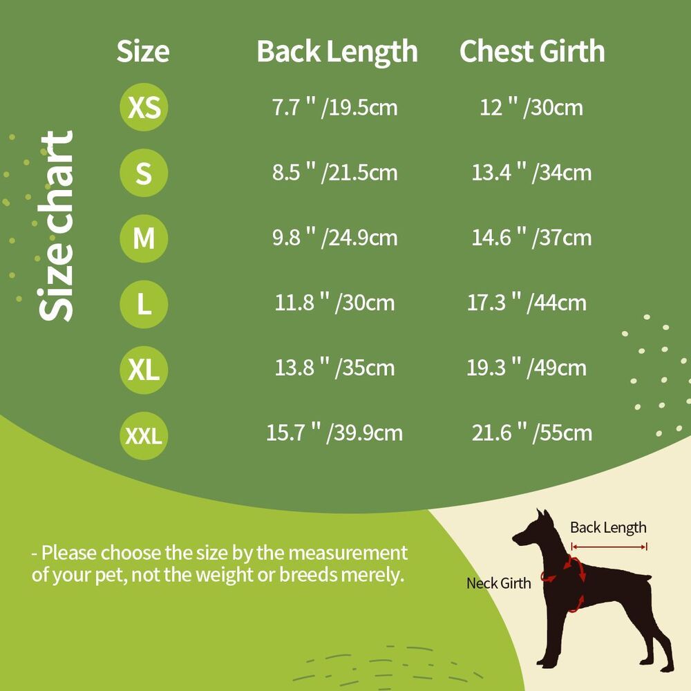 JMT-126474 Cozy and Breathable Small Pet Pullover Sweater for Year-Round Wear