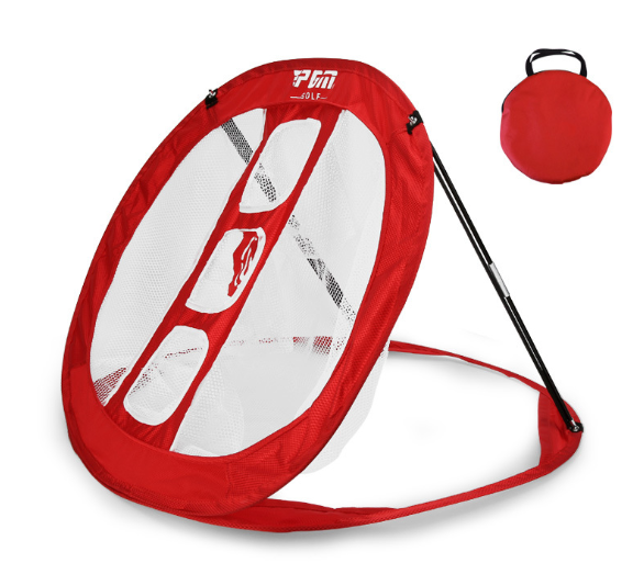 JMT-127562 Golf Swing Training Net for Precision Practice