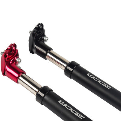 JMT-128394 Mountain Bike Shock Absorber for Seat Tube Assembly