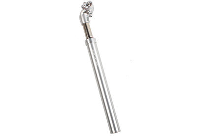 JMT-128394 Mountain Bike Shock Absorber for Seat Tube Assembly