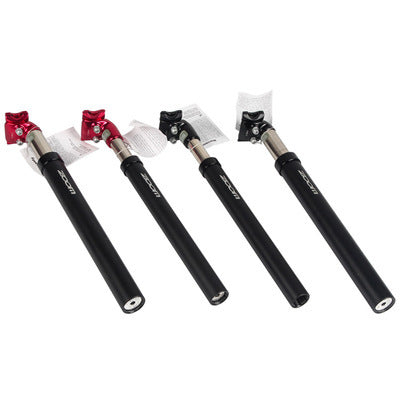 JMT-128394 Mountain Bike Shock Absorber for Seat Tube Assembly