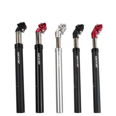 JMT-128394 Mountain Bike Shock Absorber for Seat Tube Assembly