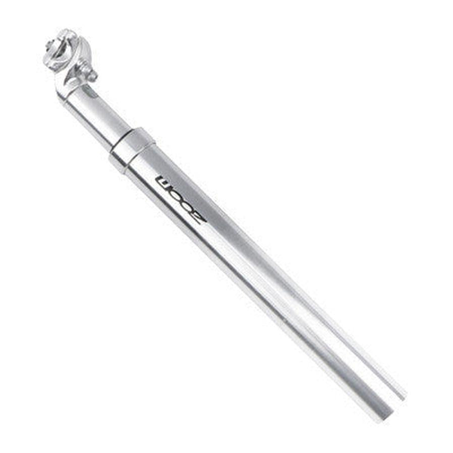 JMT-128394 Mountain Bike Shock Absorber for Seat Tube Assembly