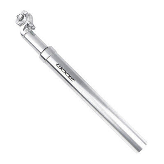 JMT-128394 Mountain Bike Shock Absorber for Seat Tube Assembly