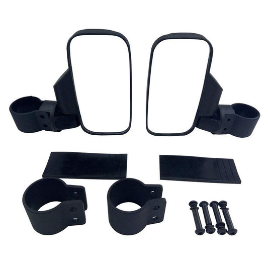 JMT-129546 All-Terrain Vehicle Universal Rearview Mirror