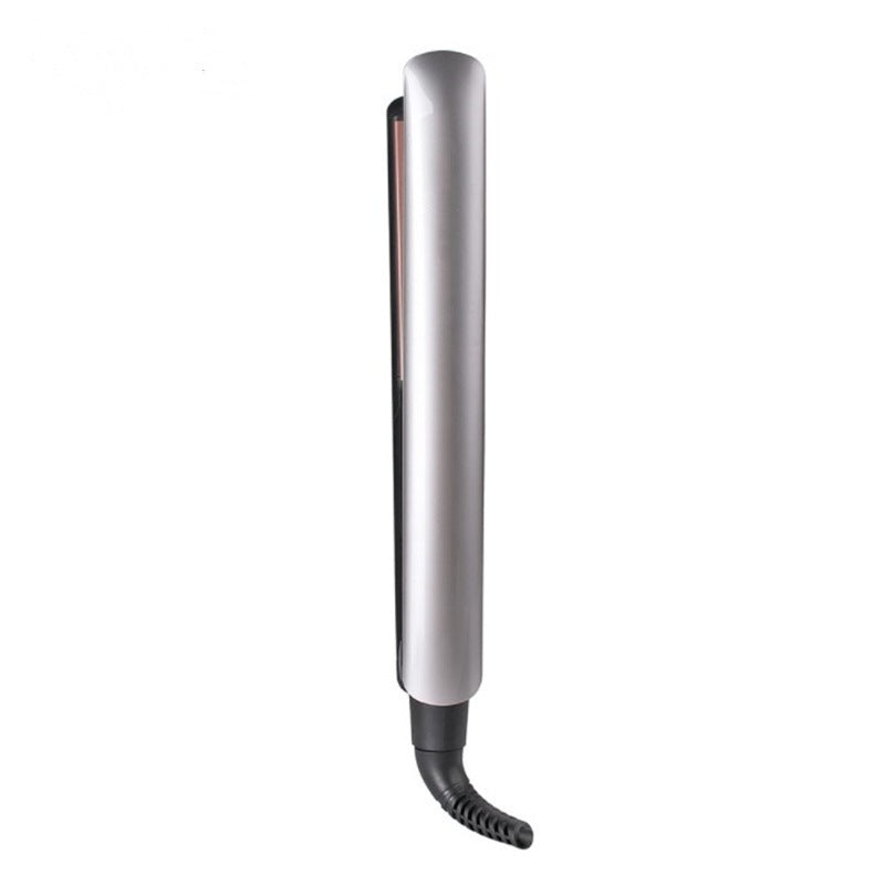 JMT-129994 Ceramic Plate Roll Straightener for Fast and Versatile Styling - 450°F Heat, 27cm Length